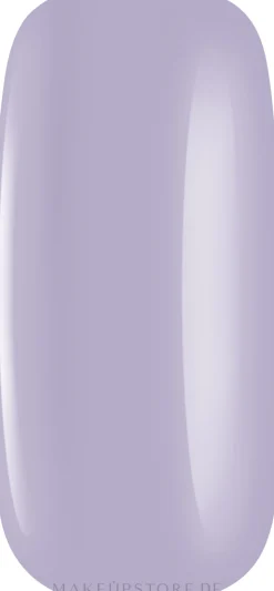Gel-Nagellack