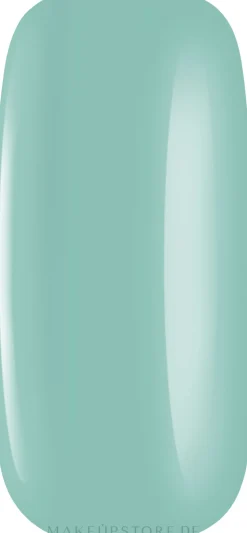 Gel-Nagellack