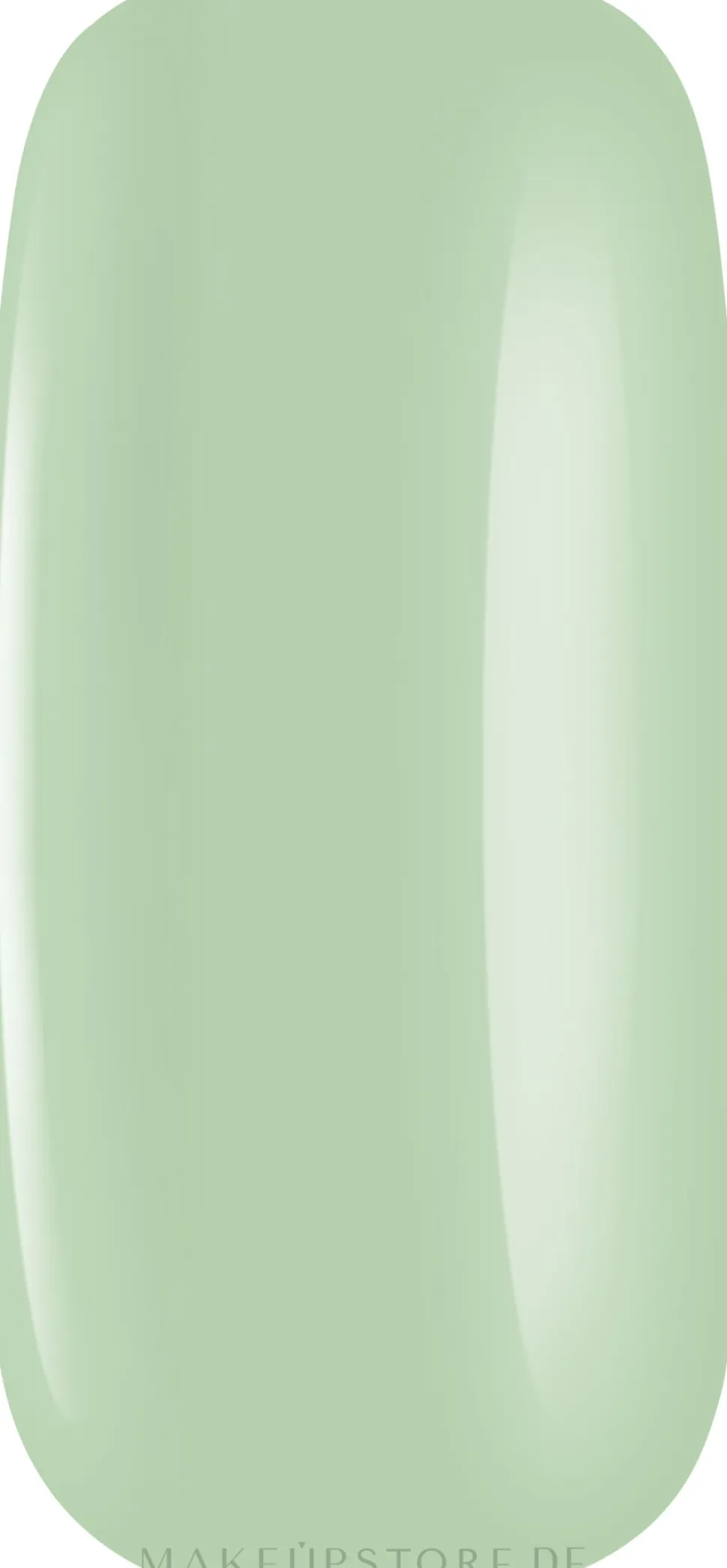 Gel-Nagellack