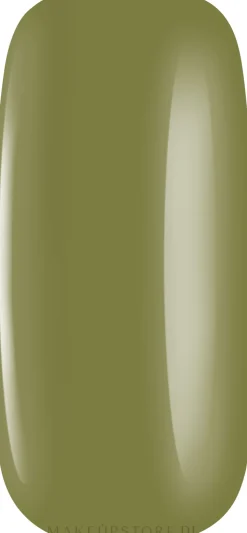 Gel-Nagellack