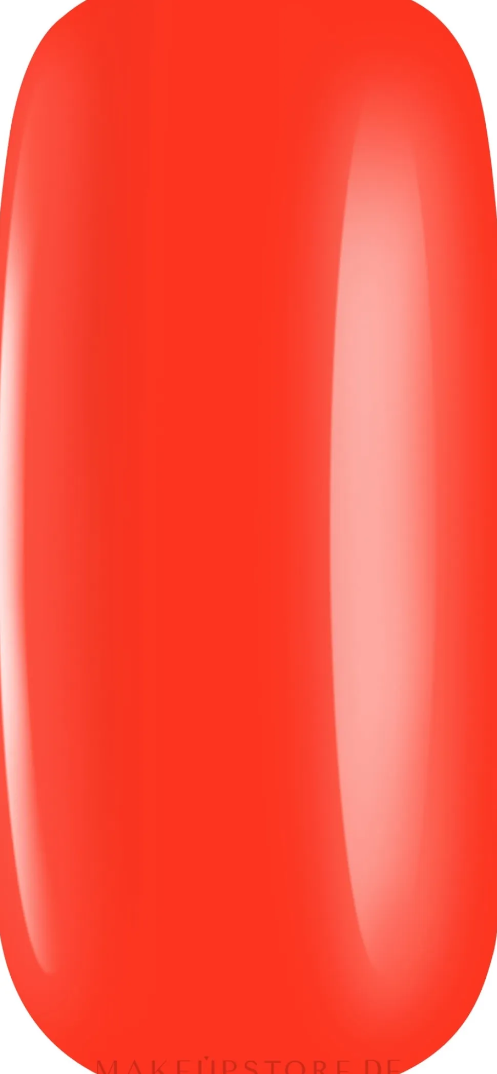 Gel-Nagellack