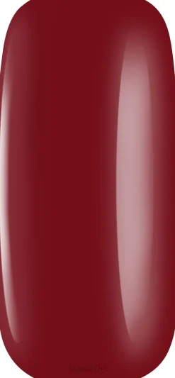 Gel-Nagellack