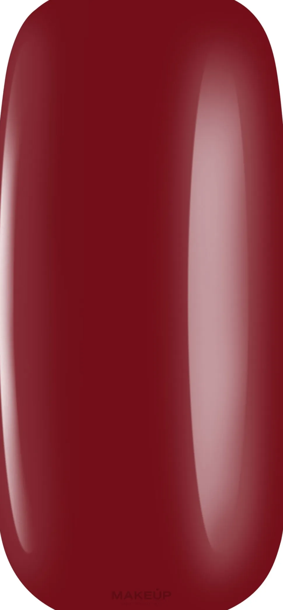 Gel-Nagellack