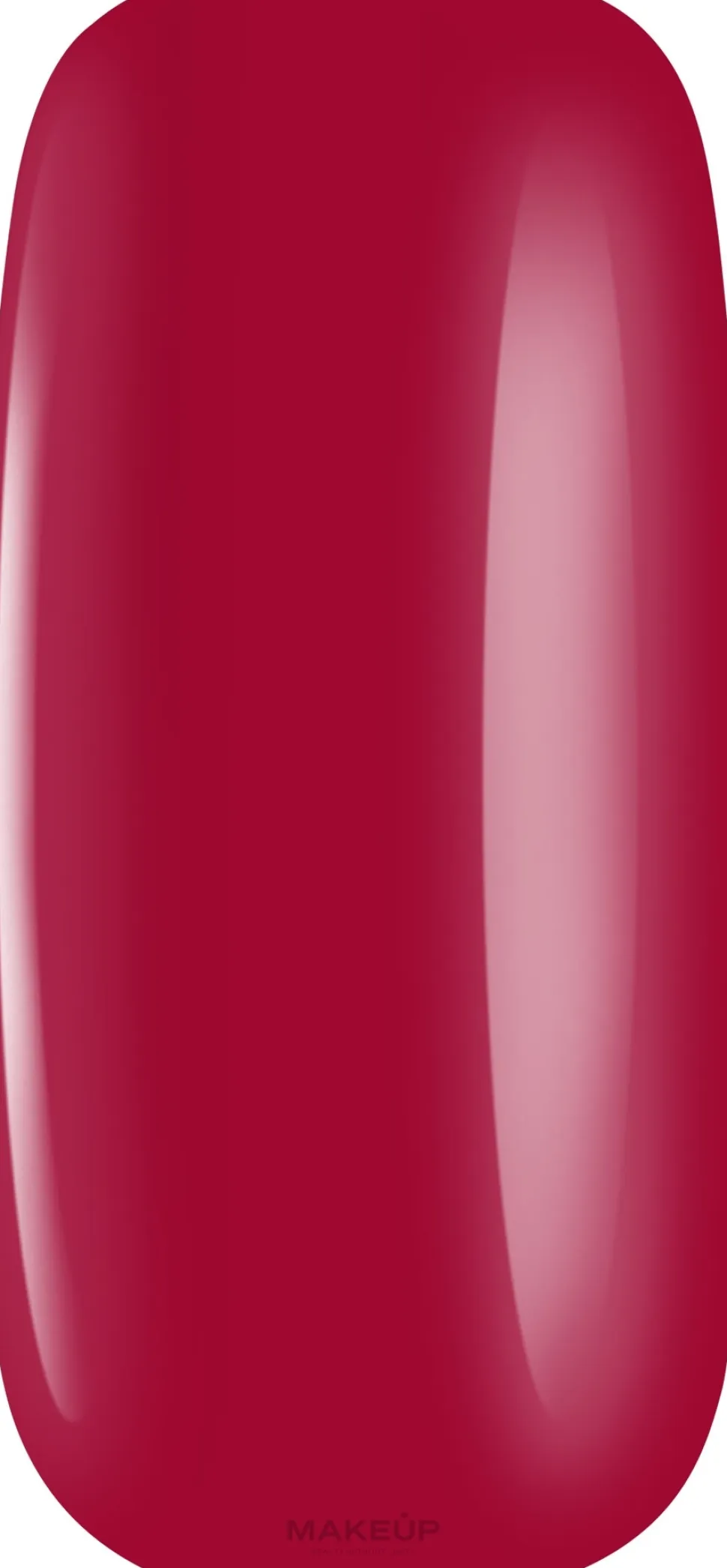 Gel-Nagellack