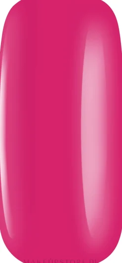 Gel-Nagellack