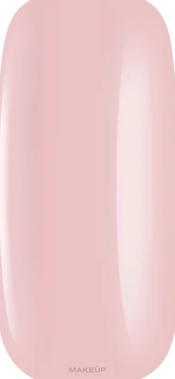 Gel-Nagellack