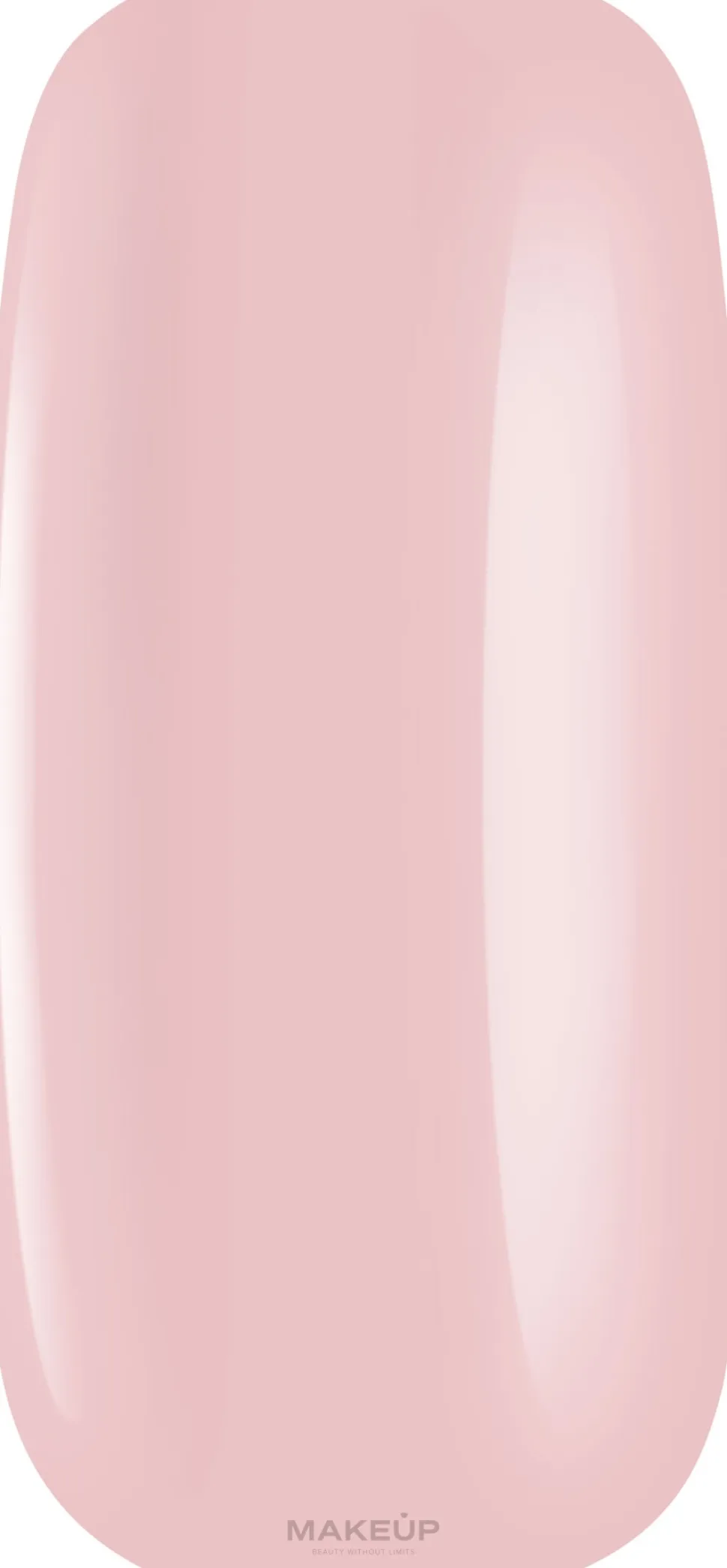 Gel-Nagellack