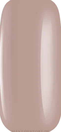 Gel-Nagellack