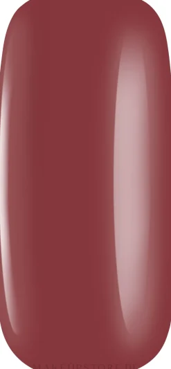 Gel-Nagellack