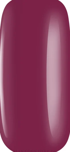 Gel-Nagellack
