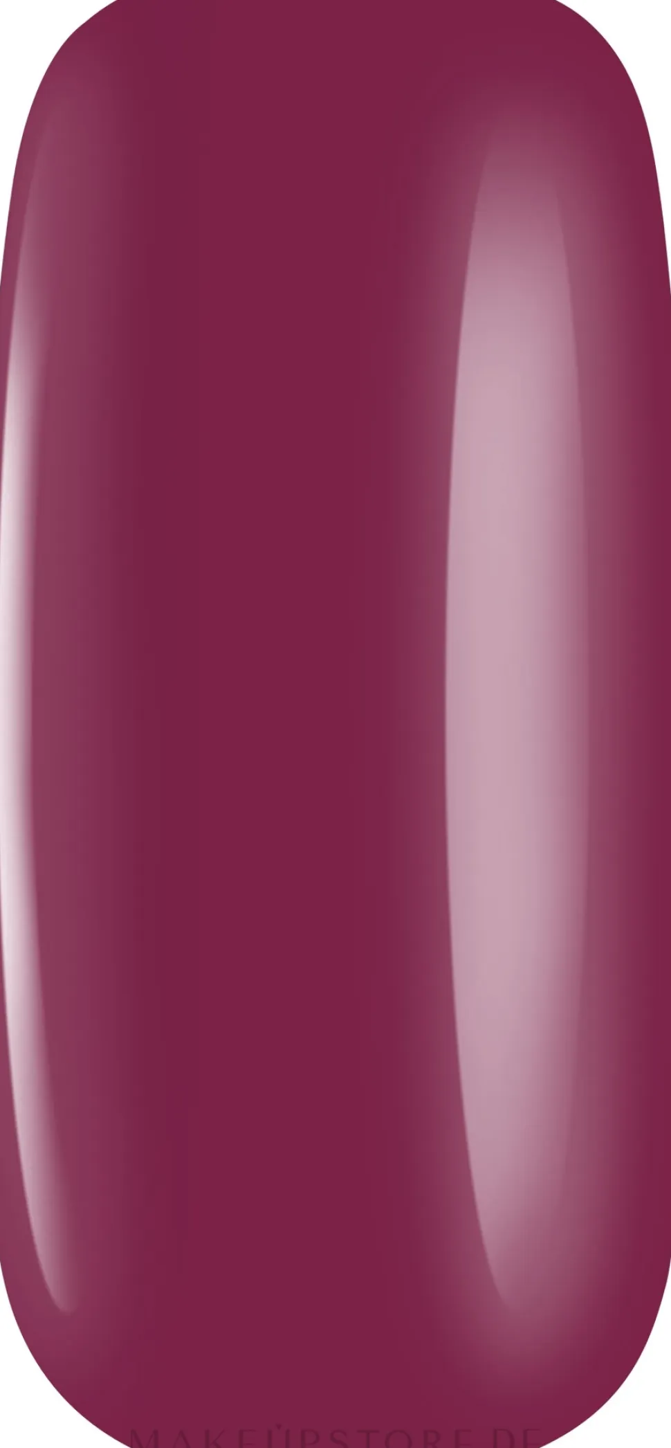 Gel-Nagellack