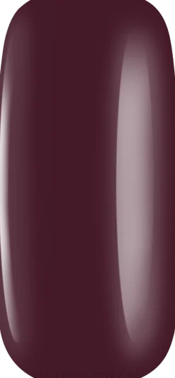 Gel-Nagellack
