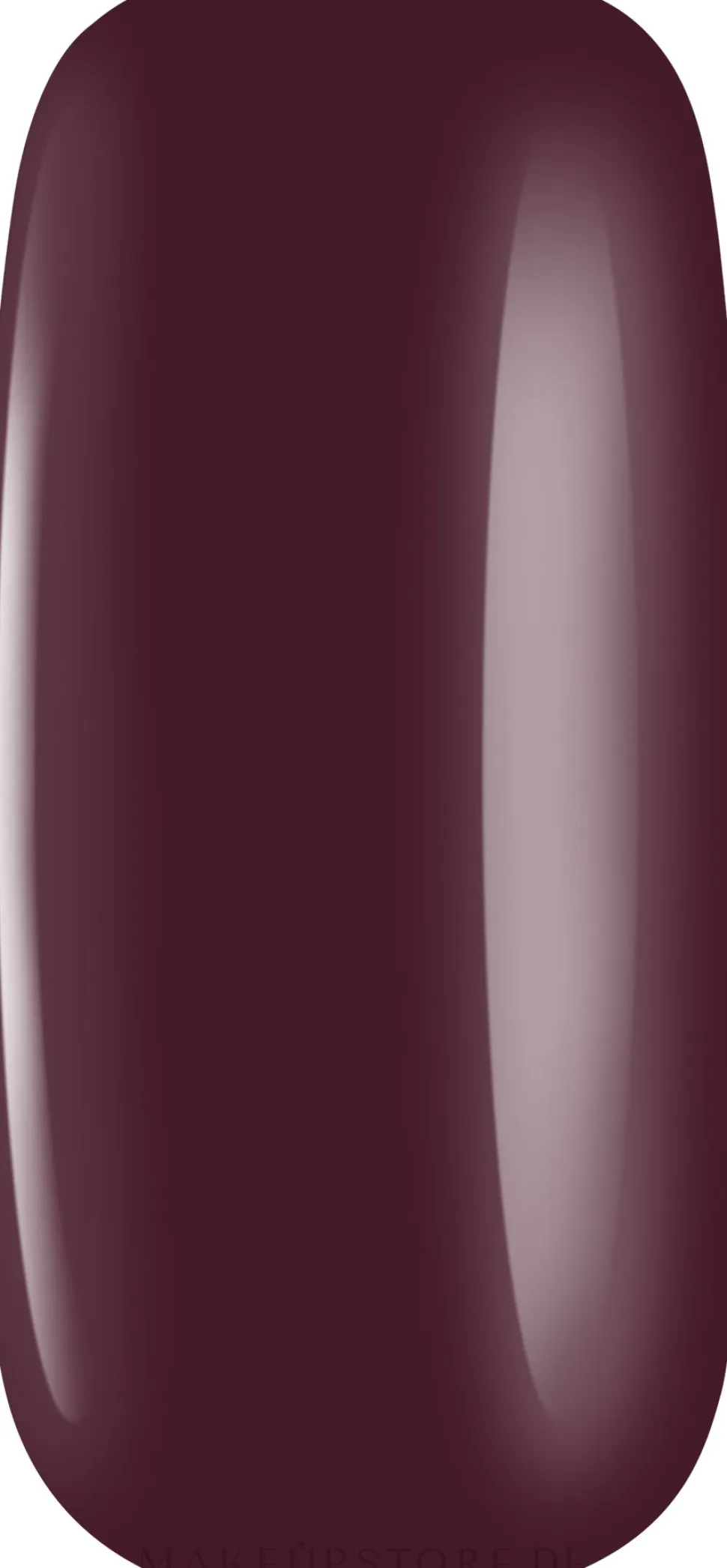 Gel-Nagellack
