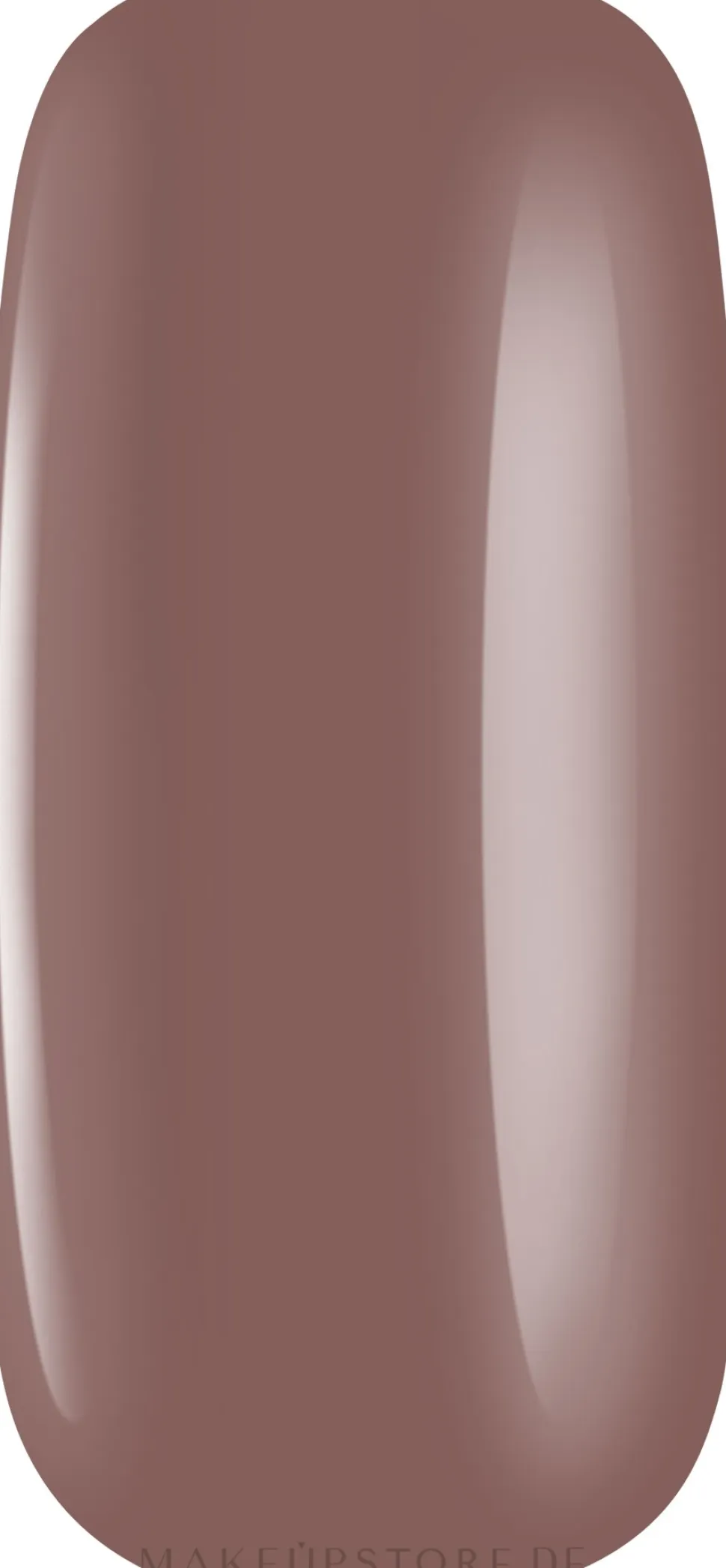 Gel-Nagellack