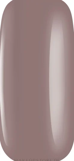 Gel-Nagellack