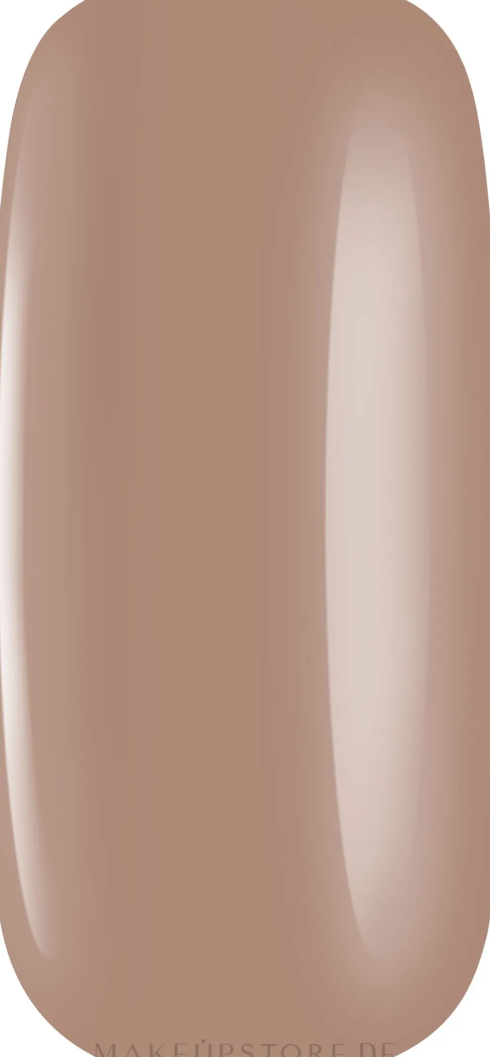 Gel-Nagellack
