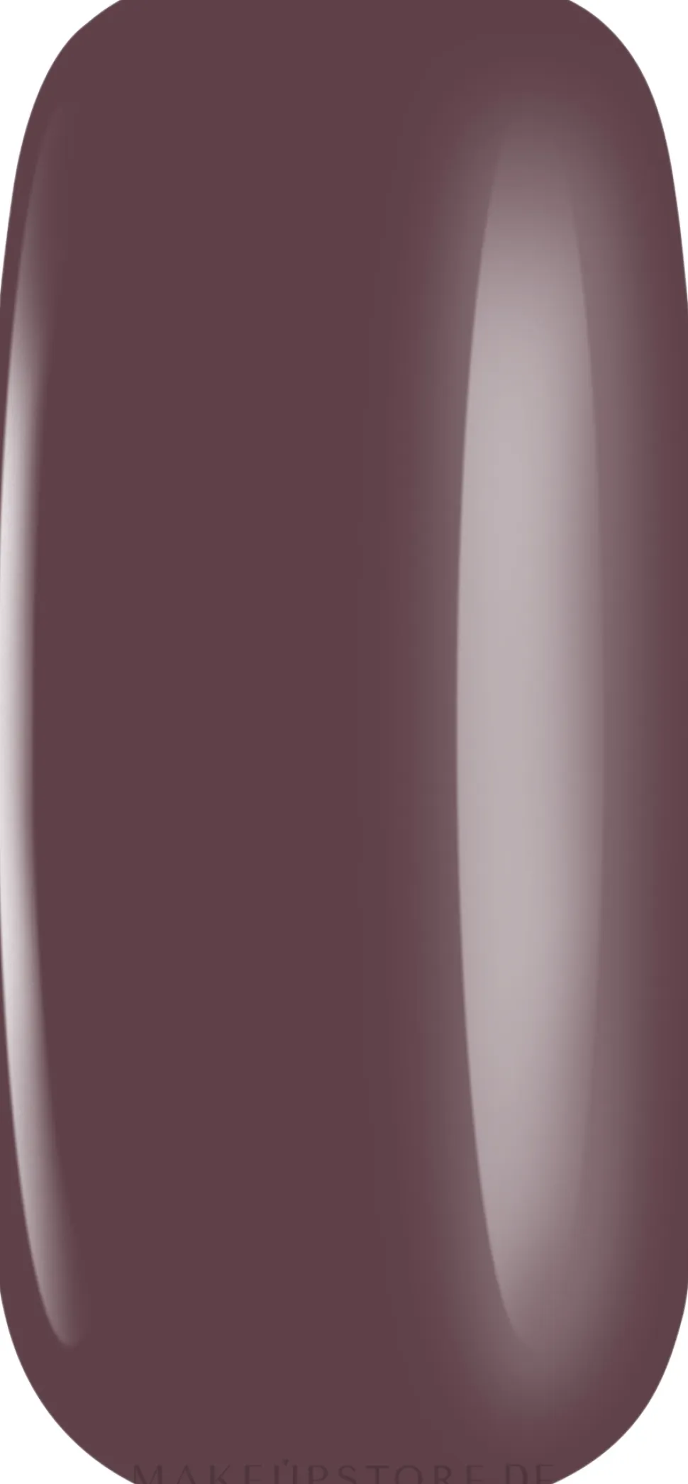 Gel-Nagellack