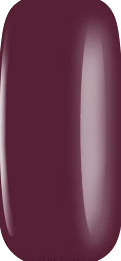 Gel-Nagellack
