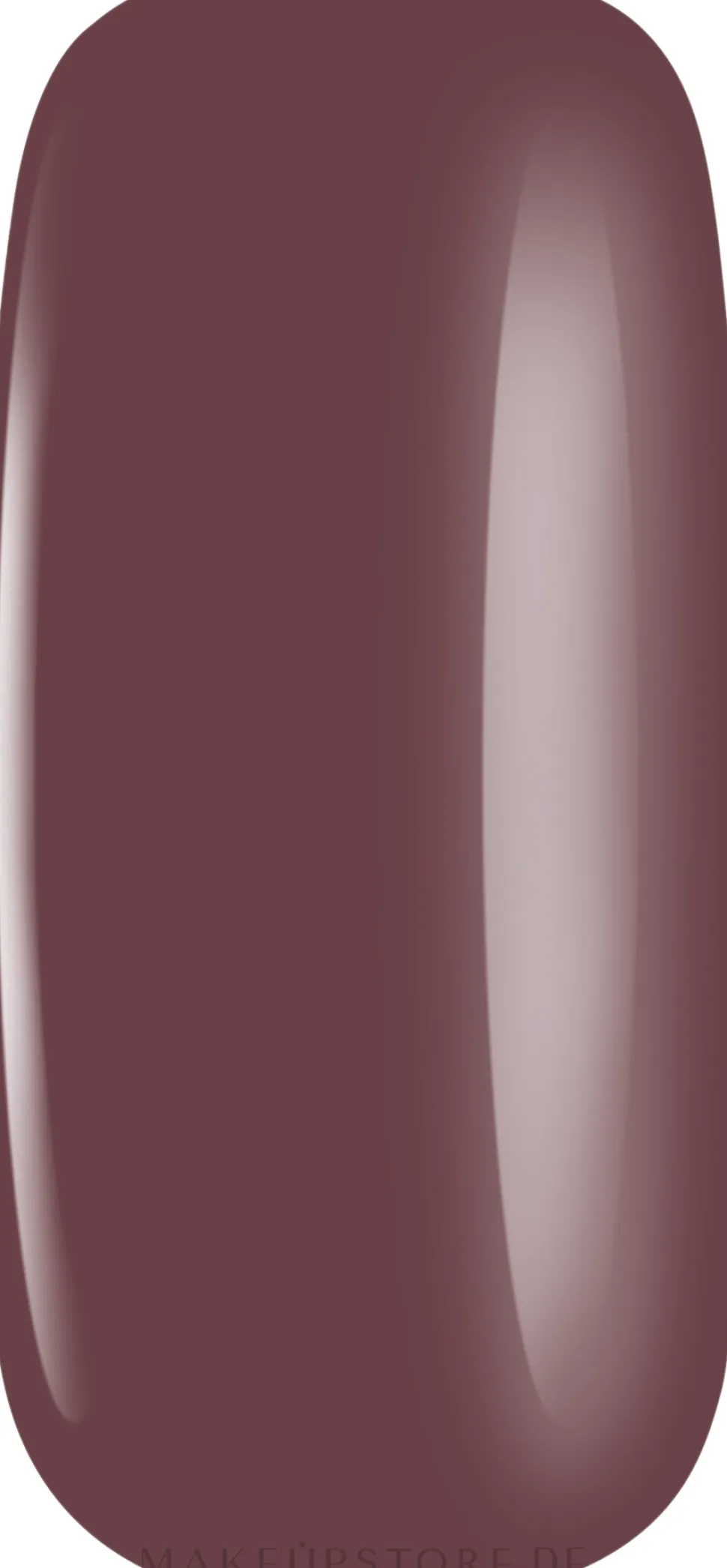 Gel-Nagellack