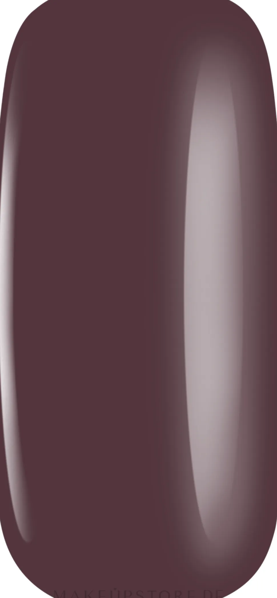 Gel-Nagellack