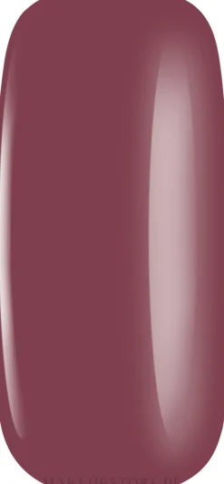 Gel-Nagellack