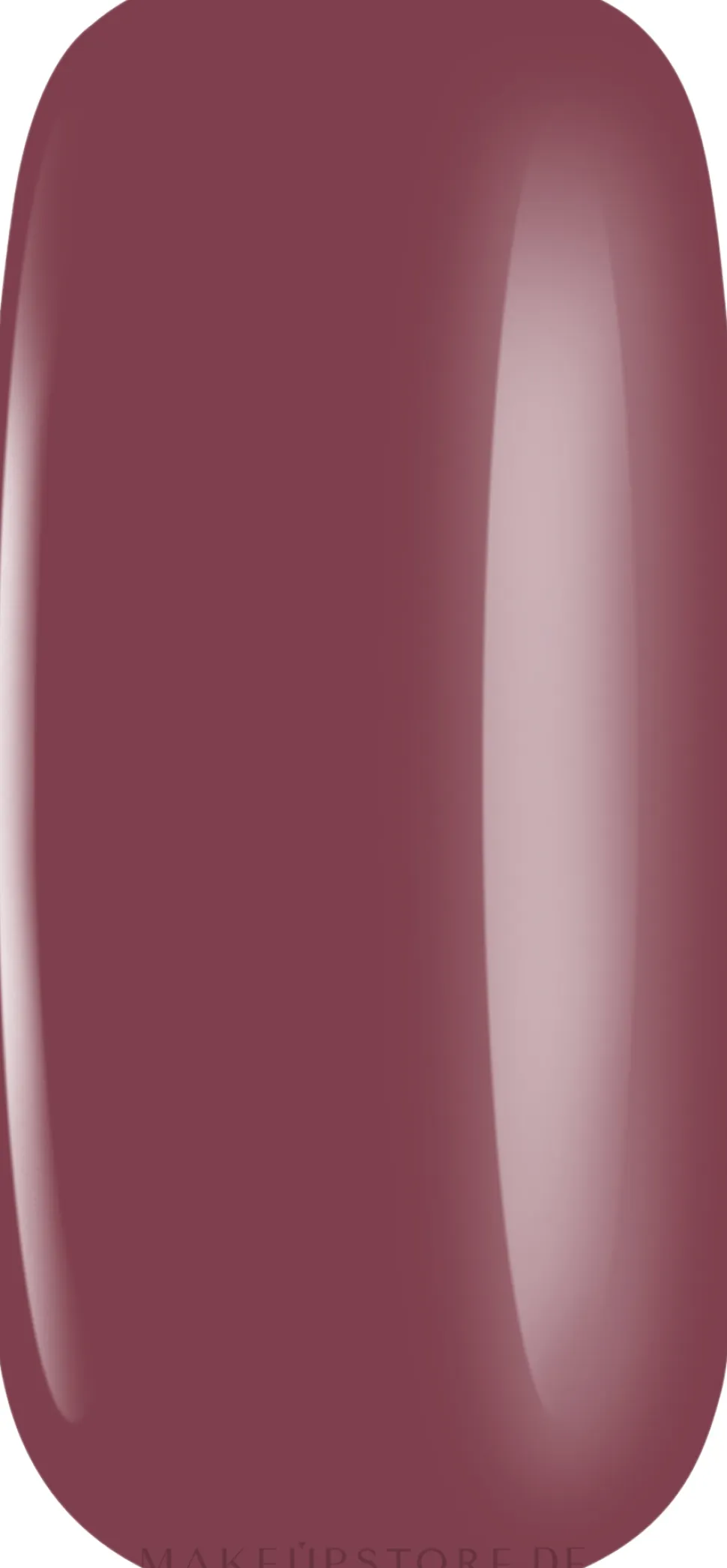 Gel-Nagellack