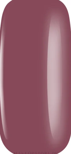 Gel-Nagellack