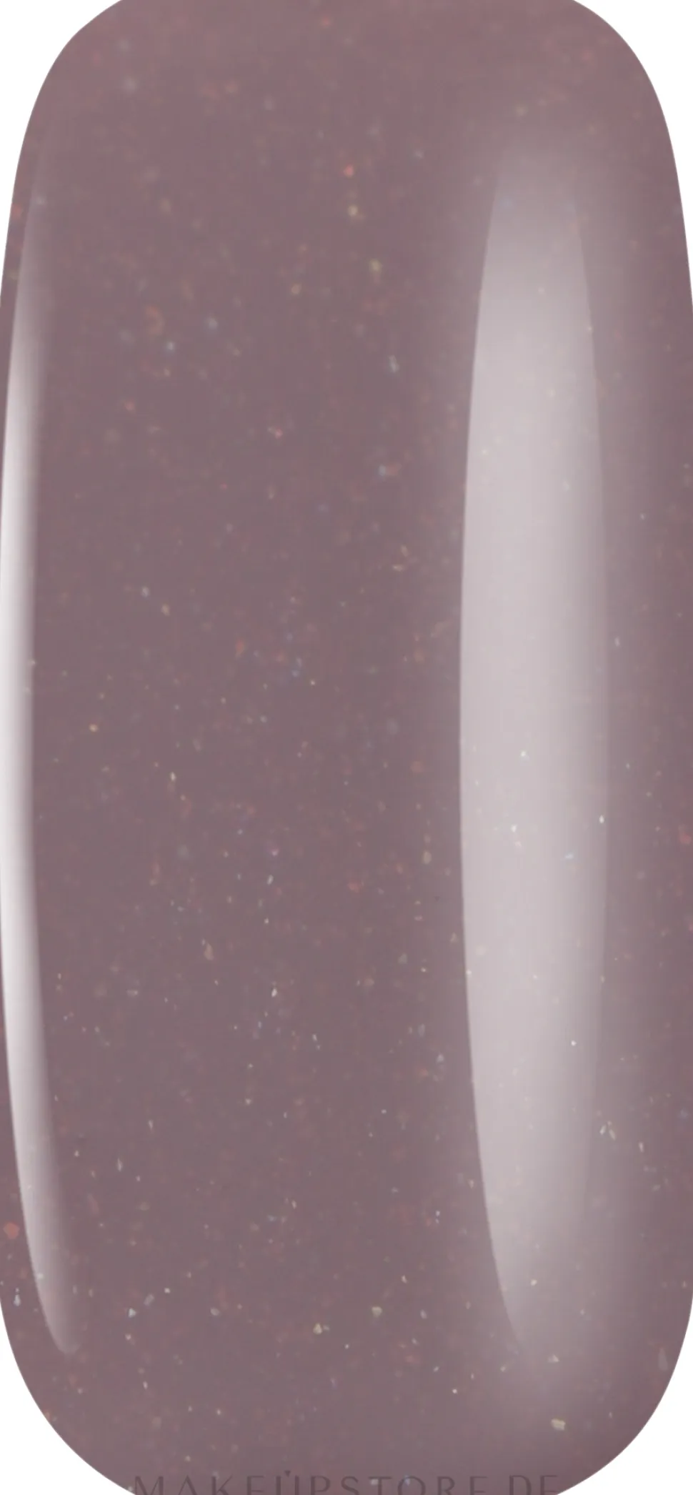 Gel-Nagellack