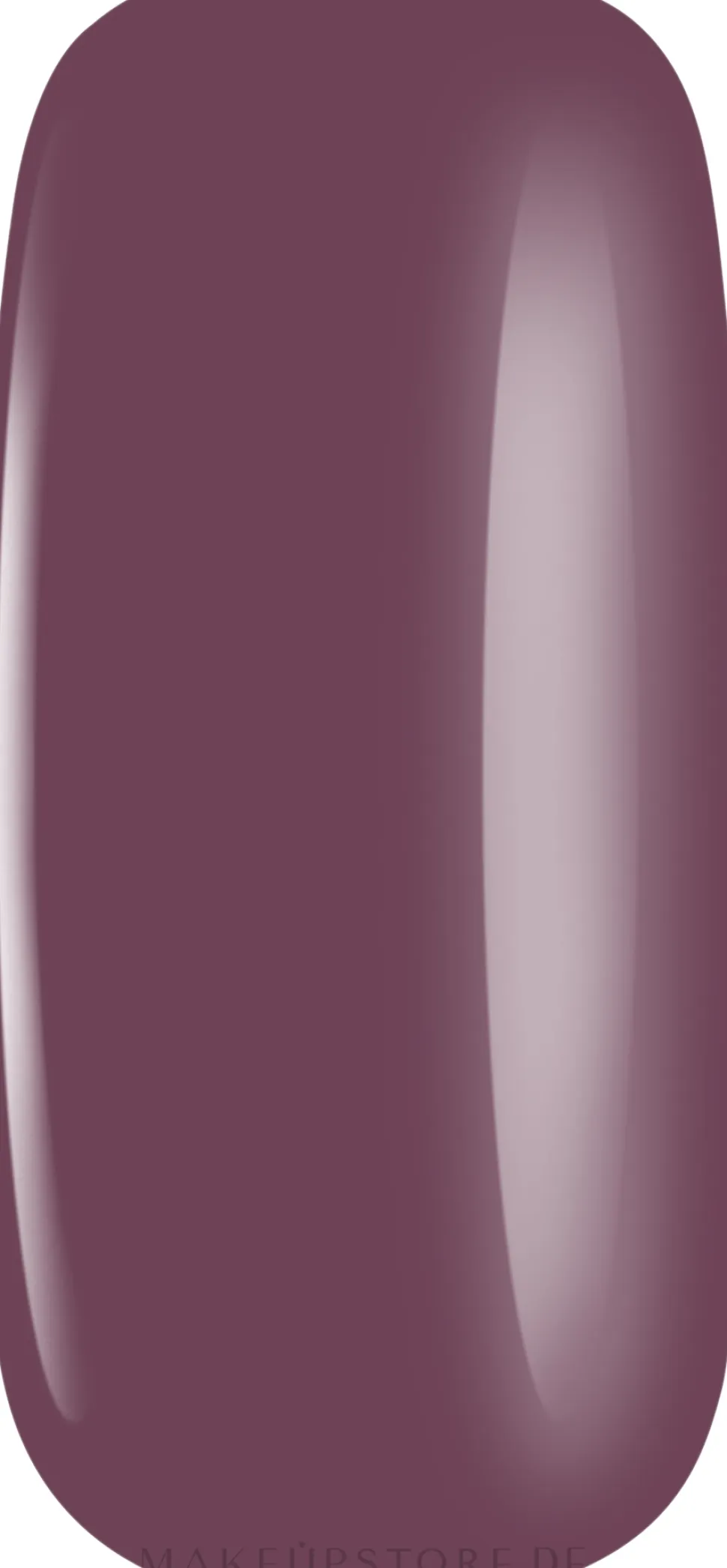 Gel-Nagellack