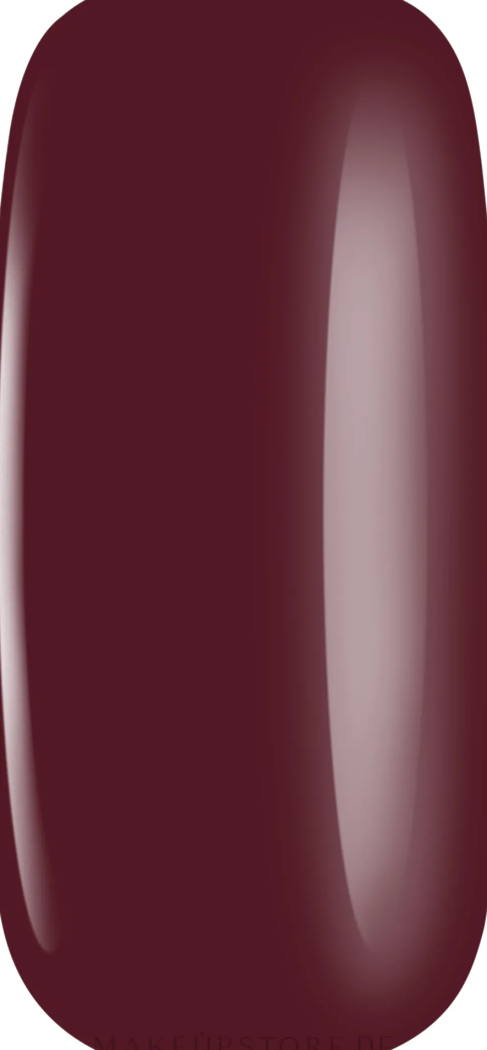 Gel-Nagellack