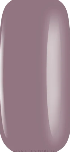 Gel-Nagellack