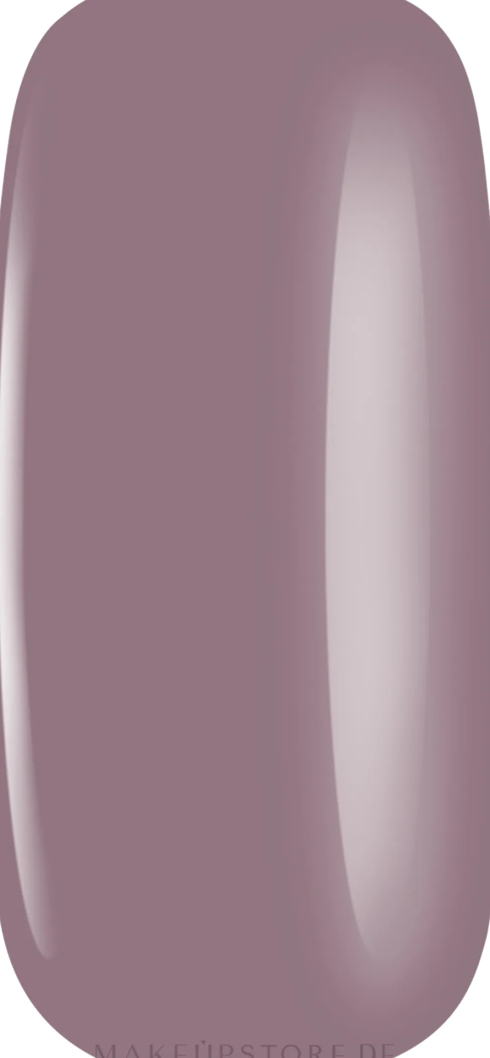 Gel-Nagellack