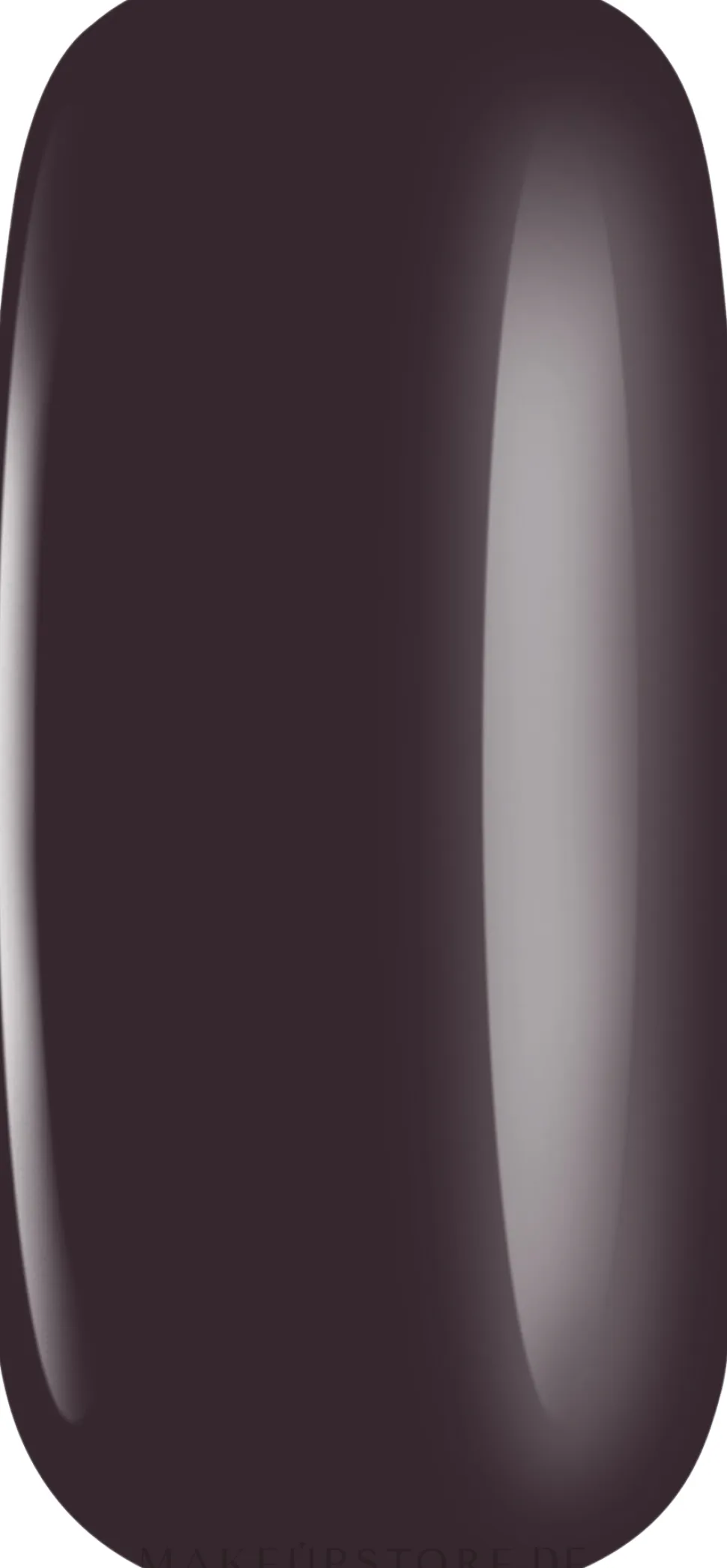 Gel-Nagellack