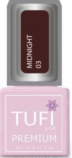 Gel-Nagellack