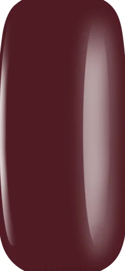Gel-Nagellack