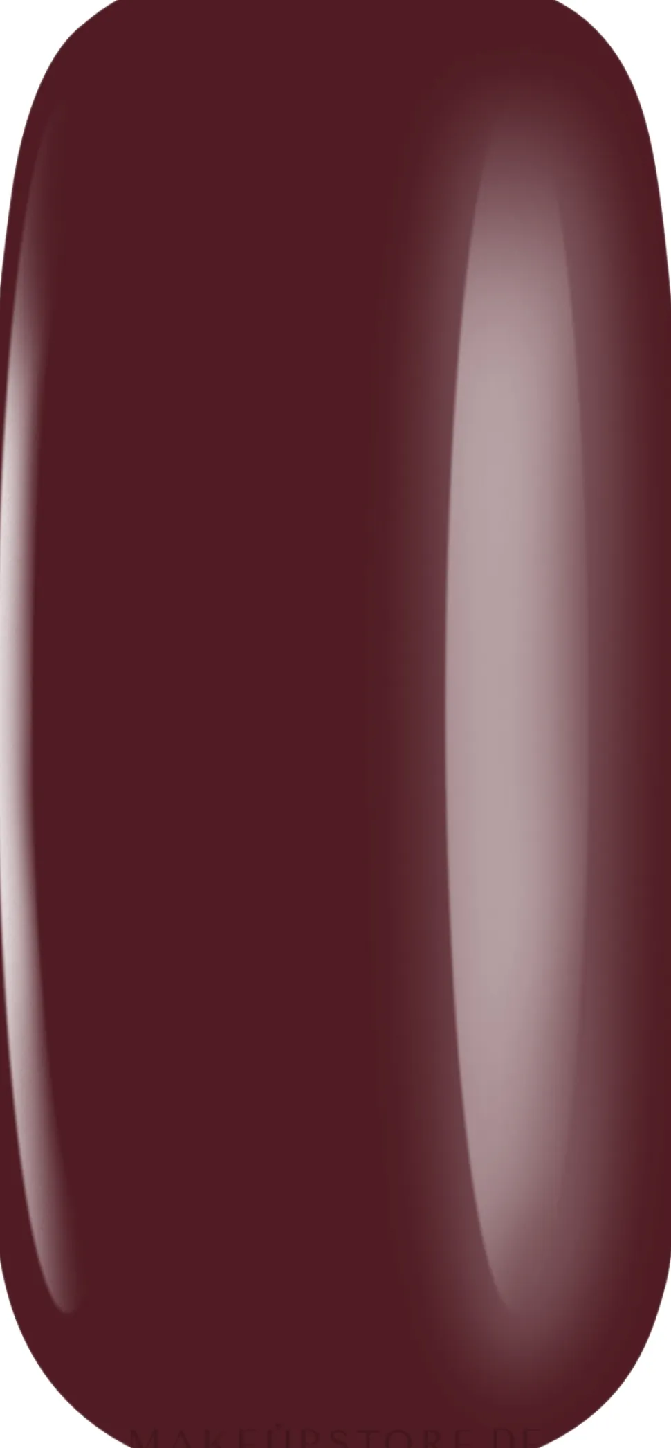 Gel-Nagellack