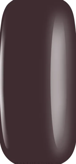 Gel-Nagellack