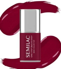Gel-Nagellack
