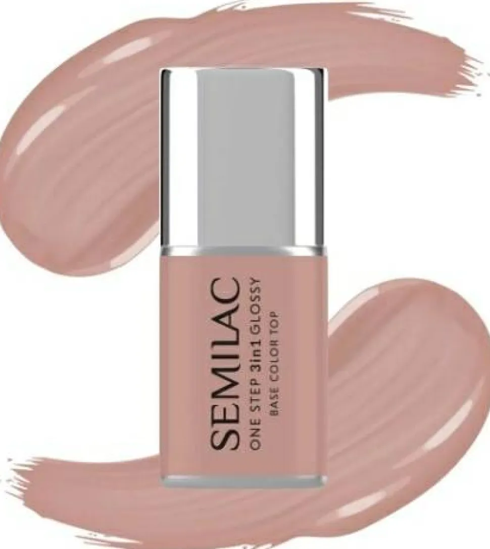 Gel-Nagellack