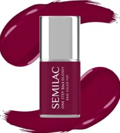 Gel-Nagellack