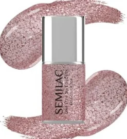 Gel-Nagellack