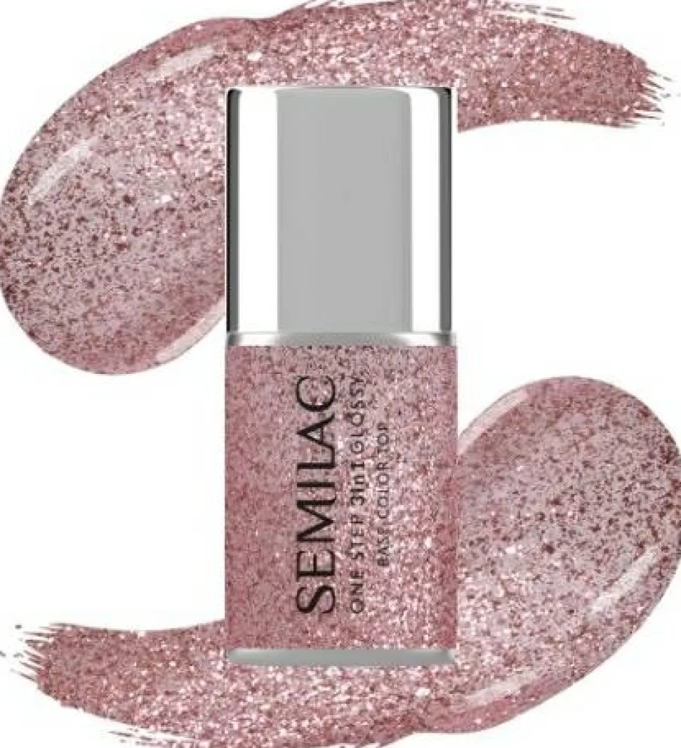 Gel-Nagellack