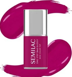 Gel-Nagellack