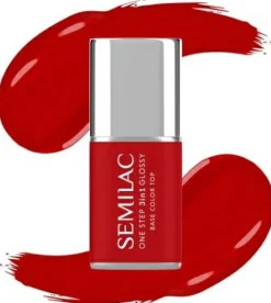 Gel-Nagellack