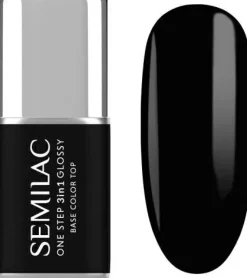 Gel-Nagellack