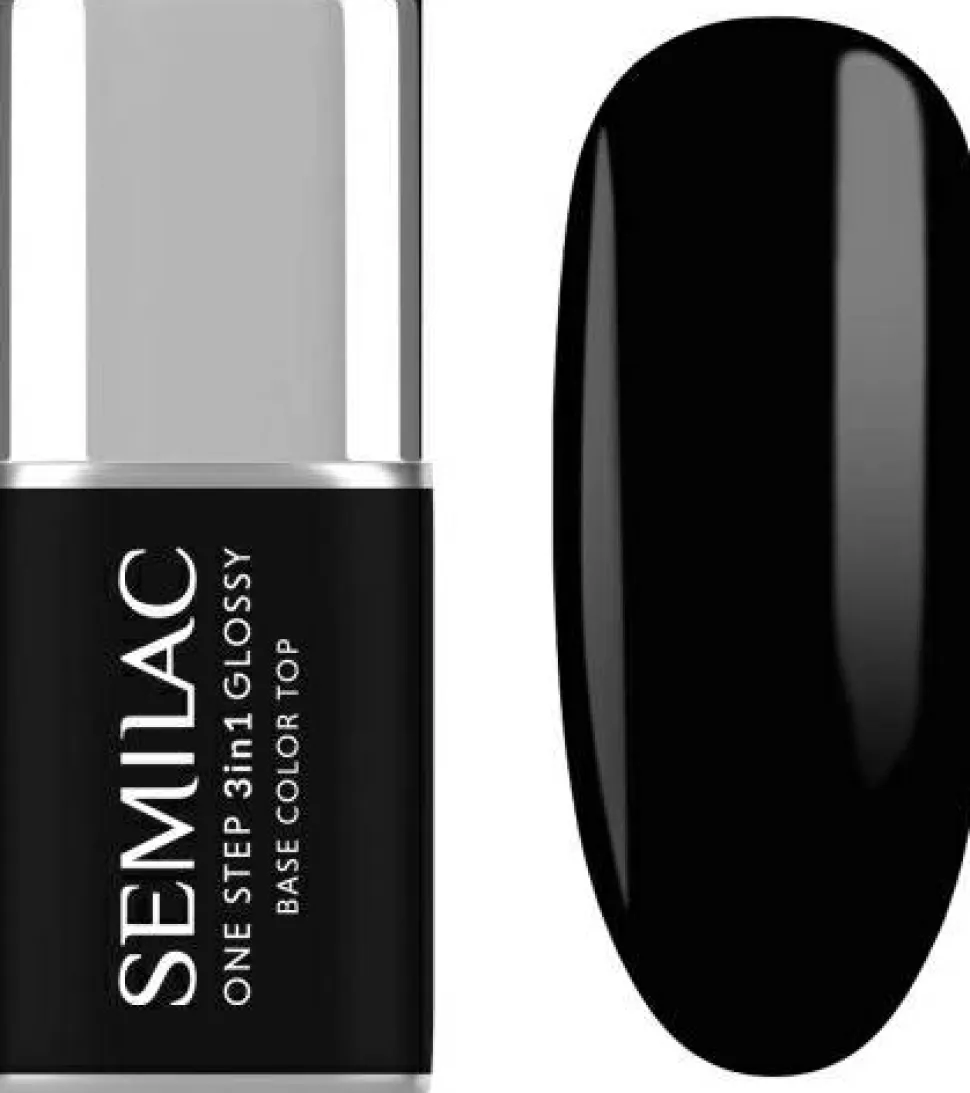 Gel-Nagellack