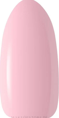 Gel-Nagellack