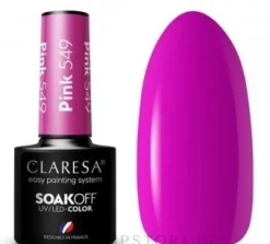 Gel-Nagellack