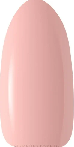 Gel-Nagellack