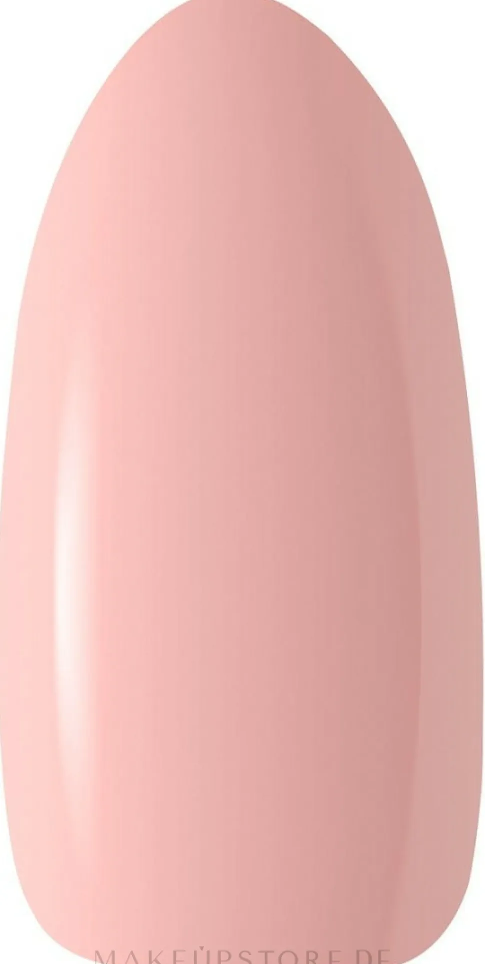 Gel-Nagellack
